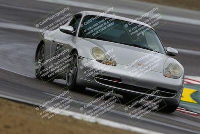 media/May-17-2025-Speed Ventures (Sat) [[f9f9f70676]]/Orange/Session 1 (Turn 2)/